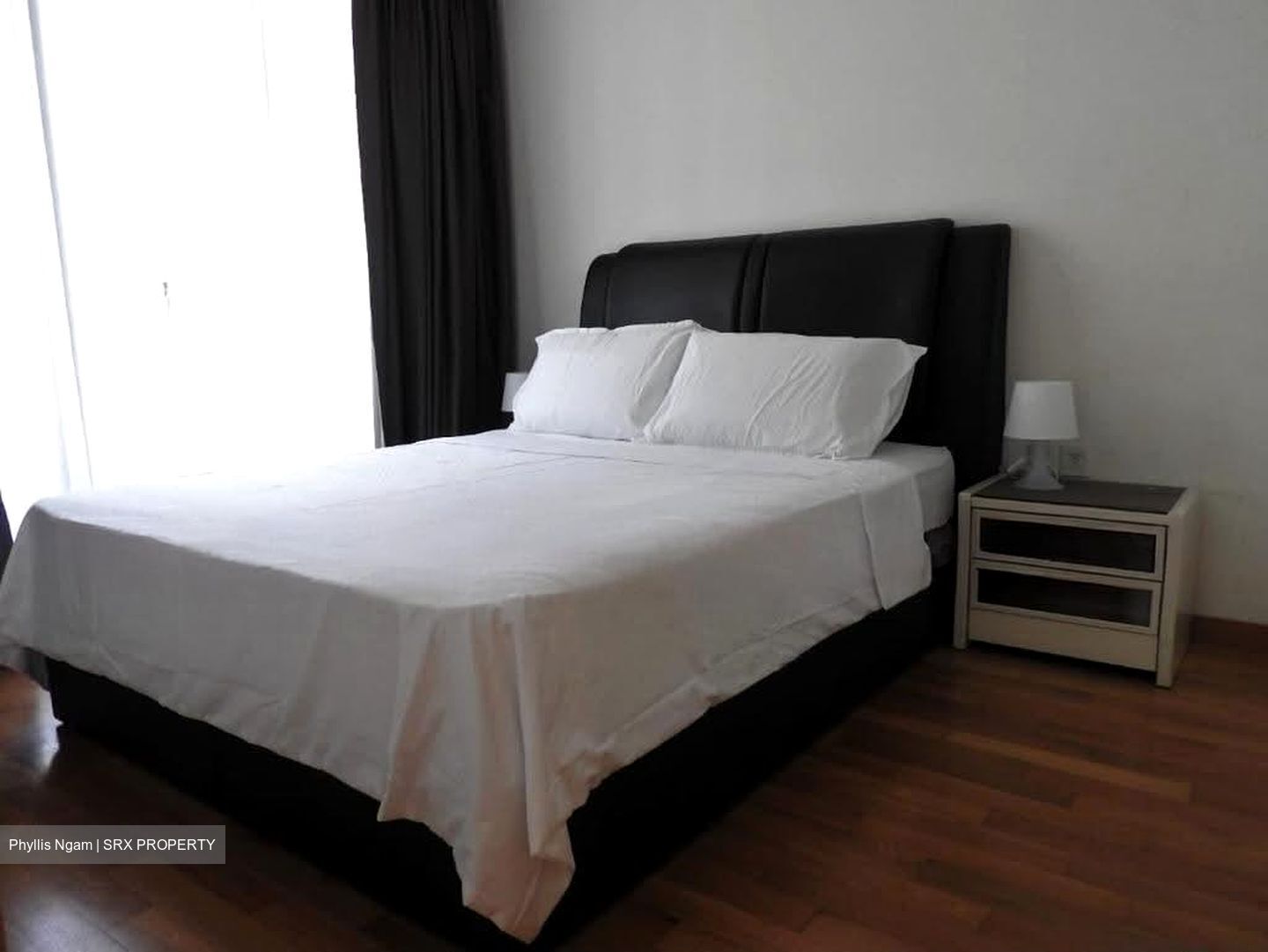 Bartley Ridge (D13), Condominium #617603751